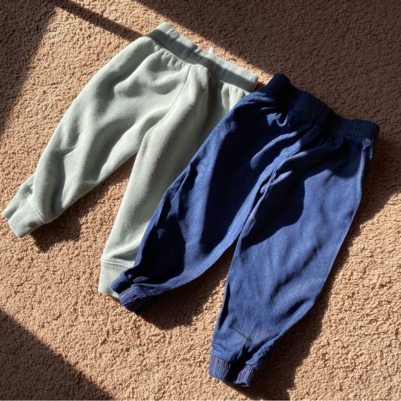 Toddler Girl Clothing Bundles - Picture 6 of 9